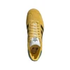 Adidas Gazelle “Jamaica Football Federation”