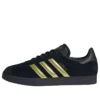 Adidas Gazelle “Jude Bellingham Black Gold” Adidas Gazelle “Jude Bellingham Black Gold”
