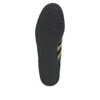 Adidas Gazelle “Jude Bellingham Black Gold” Adidas Gazelle “Jude Bellingham Black Gold”