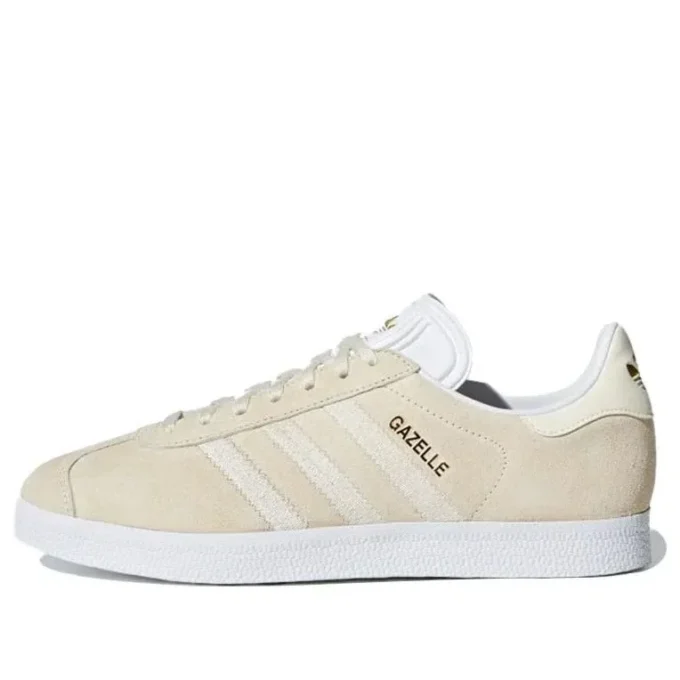Adidas Gazelle “Khaki”