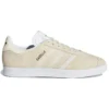 Adidas Gazelle “Khaki”