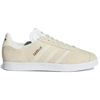 Adidas Gazelle “Khaki”