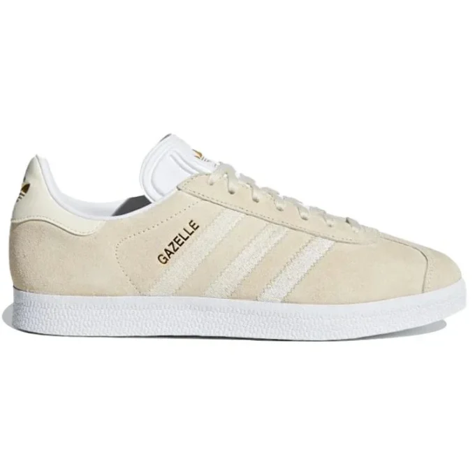 Adidas Gazelle “Khaki”