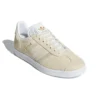 Adidas Gazelle “Khaki”