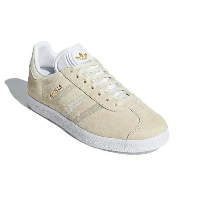 Adidas Gazelle “Khaki”