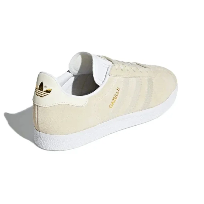 Adidas Gazelle “Khaki”
