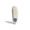 Adidas Gazelle “Khaki”