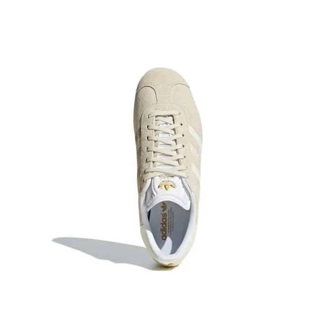 Adidas Gazelle “Khaki”