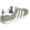 Adidas Gazelle “Khaki Brown”