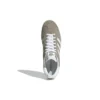 Adidas Gazelle “Khaki Brown”