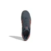 Adidas Gazelle “Legacy Blue Scarlet”