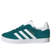 Adidas Gazelle “Legacy Teal”
