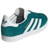 Adidas Gazelle “Legacy Teal”