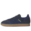 Adidas Gazelle “Legend Ink”