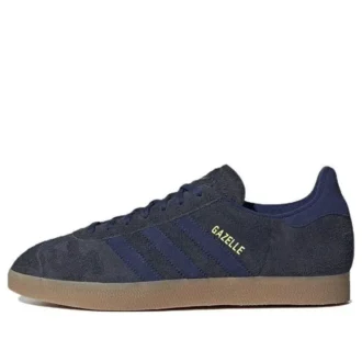 Adidas Gazelle “Legend Ink”