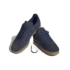 Adidas Gazelle “Legend Ink”