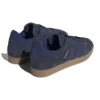 Adidas Gazelle “Legend Ink”