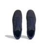Adidas Gazelle “Legend Ink”
