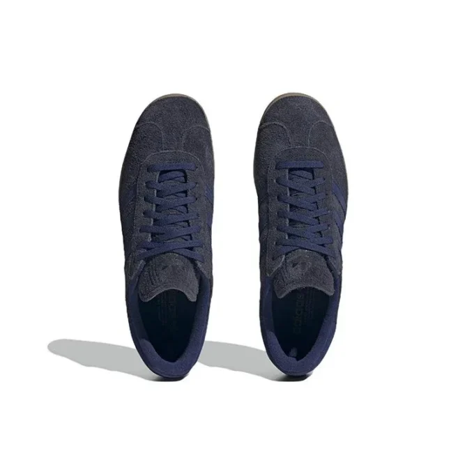 Adidas Gazelle “Legend Ink”