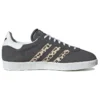 Adidas Gazelle “Leopard”