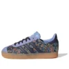 Adidas Gazelle “Liberty London Floral Embroidery”