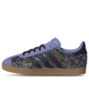 Adidas Gazelle “Liberty London Floral Embroidery”