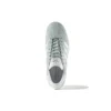 Adidas Gazelle “Light Blue White”