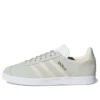 Adidas Gazelle “Light Grey”