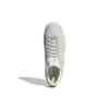 Adidas Gazelle “Light Grey”