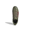 Adidas Gazelle Lightweight Cozy Military “Groen”