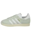 Adidas Gazelle “Linen Green”