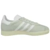 Adidas Gazelle “Linen Green”