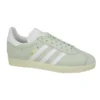 Adidas Gazelle “Linen Green”