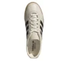 Adidas Gazelle Lo Pro “Chalk White Black”