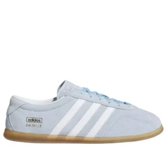 Adidas Gazelle Lo Pro “Clear Sky”