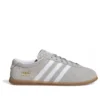 Adidas Gazelle Lo Pro “Grijs”