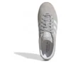 Adidas Gazelle Lo Pro “Grijs”