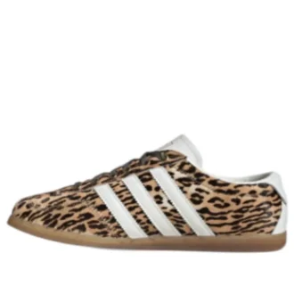 Adidas Gazelle Lo Pro “Mesa”