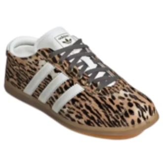 Adidas Gazelle Lo Pro “Mesa”