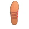 Adidas Gazelle Lo Pro “Pink Spark Red Gum”