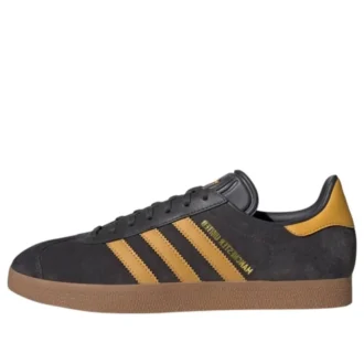 Adidas Gazelle “Manchester United”