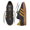 Adidas Gazelle “Manchester United”