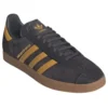 Adidas Gazelle “Manchester United”