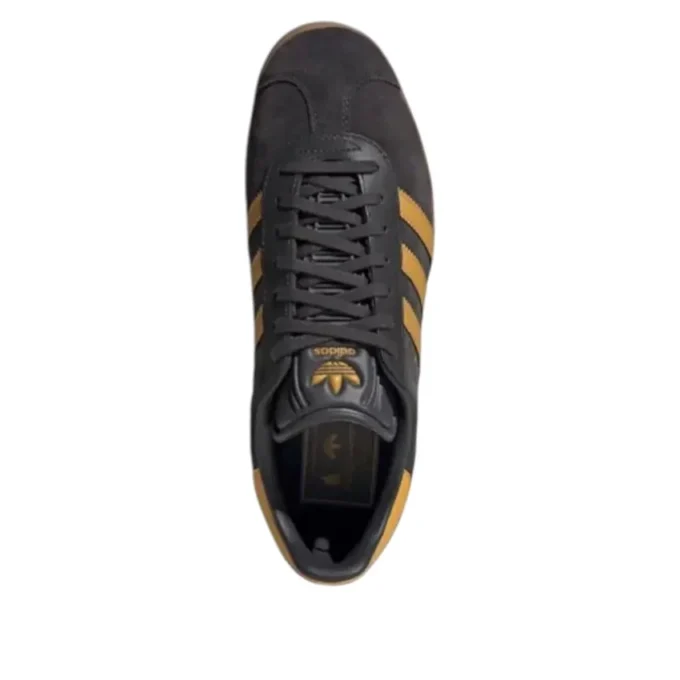 Adidas Gazelle “Manchester United”