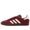 Adidas Gazelle “Maroon”