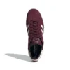Adidas Gazelle “Maroon”