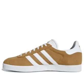 Adidas Gazelle “Mesa”