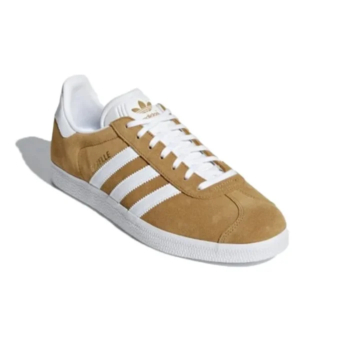 Adidas Gazelle “Mesa”