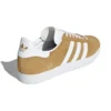 Adidas Gazelle “Mesa”