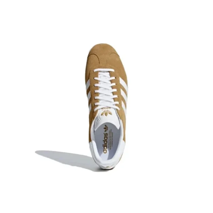 Adidas Gazelle “Mesa”